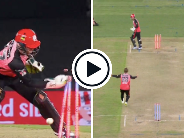 watch-european-cricket-league-stuff-jordan-cox-comically-bungles-run-out-in-bbl.Click to read full article.