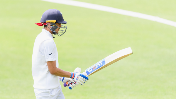 shubman-gill-star-ban-ind-tests.Click to read full article.