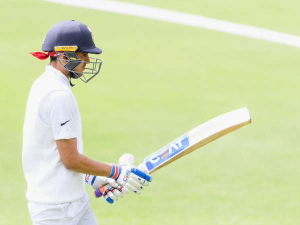 shubman-gill-star-ban-ind-tests.Click to read full article.