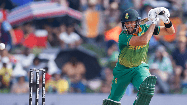 sa-vs-wi-2023-t20is-where-to-watch-live-tv-channels-live-streaming-south-africa-v-west-indies.Click to read full article.