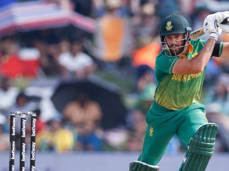 sa-vs-wi-2023-t20is-where-to-watch-live-tv-channels-live-streaming-south-africa-v-west-indies.Click to read full article.