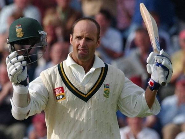 gary-kirsten-more-functional-than-festive-almanack.Click to read full article.