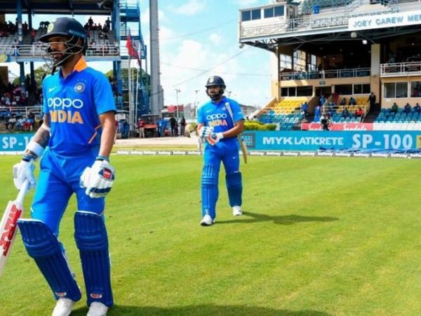 quiz-every-mens-t20i-player-for-india-since-the-2016-t20-world-cup.Click to read full article.