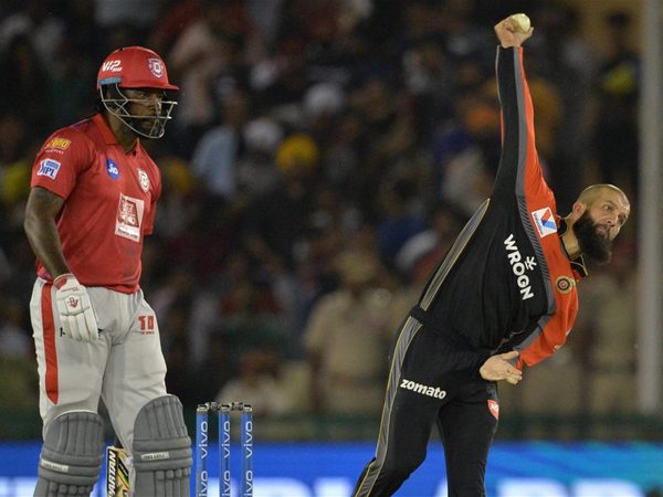 ipl-moeen-ali-rcb.Click to read full article.