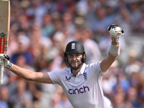 stats-gus-atkinson-joins-elite-all-round-club-in-record-time-with-lords-century.Click to read full article.