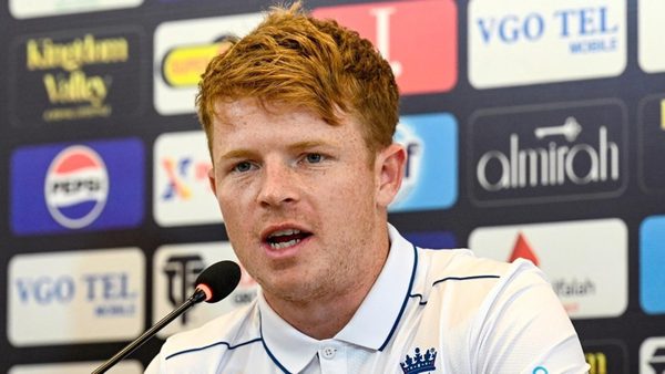 quiz-england-captains-in-mens-overseas-tests-since-1970.Click to read full article.