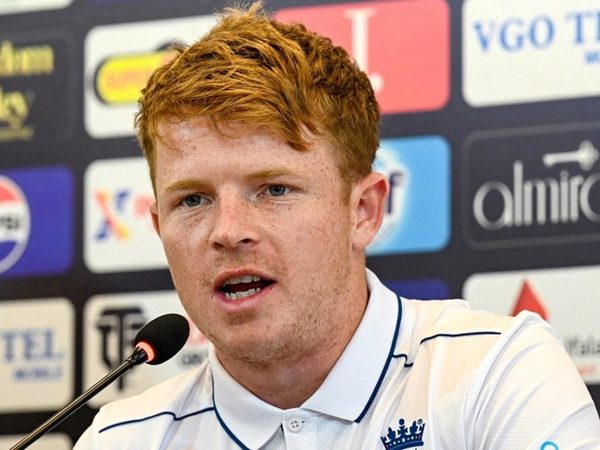 quiz-england-captains-in-mens-overseas-tests-since-1970.Click to read full article.