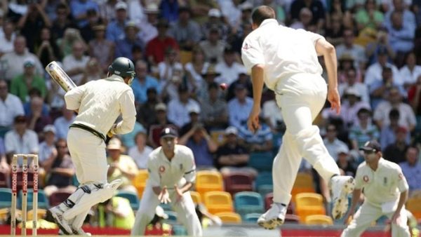 the-ten-worst-overs-from-harmisons-horrendous-ashes-start-to-mohammad-samis-never-ending-set.Click to read full article.