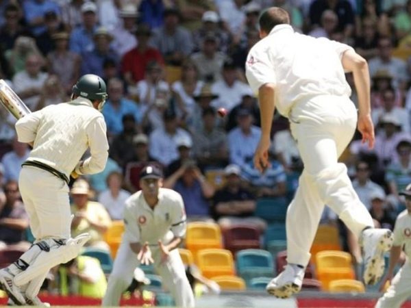 the-ten-worst-overs-from-harmisons-horrendous-ashes-start-to-mohammad-samis-never-ending-set.Click to read full article.