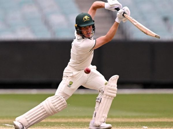 explained-how-nathan-mcsweeney-beat-out-the-old-guard-and-the-prodigy-to-be-australias-test-opener.Click to read full article.