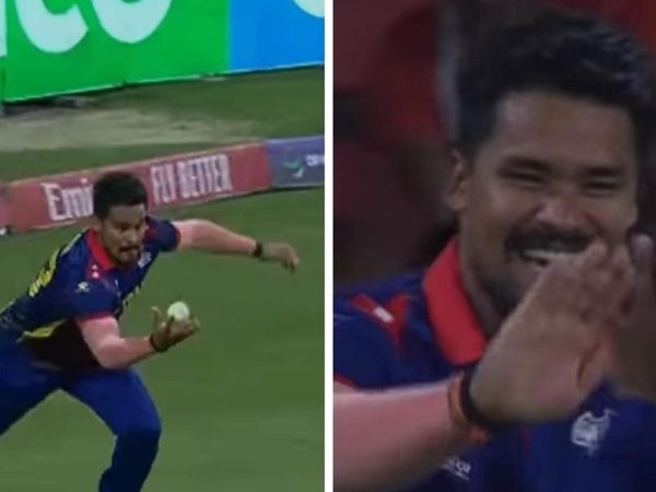 watch-fourth-time-lucky---nepal-fielders-juggling-catch-of-klaasen-sparks-south-africa-collapse.Click to read full article.