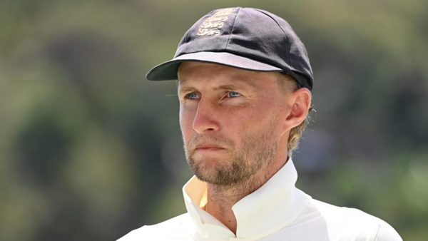 joe-root-after-west-indies-defeat-there-are-so-many-good-things-we-can-take-from-this.Click to read full article.