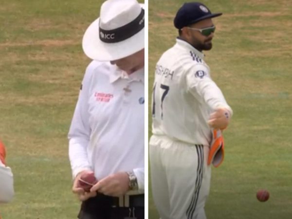 explained-is-rishabh-pant-at-risk-of-icc-sanction-angry-reaction-to-umpire-ball-change-denial.Click to read full article.
