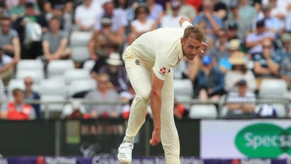 stuart-broad-prepared-left-india.Click to read full article.
