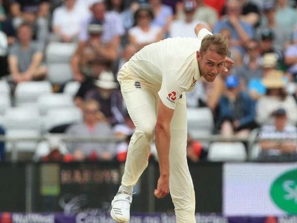 stuart-broad-prepared-left-india.Click to read full article.