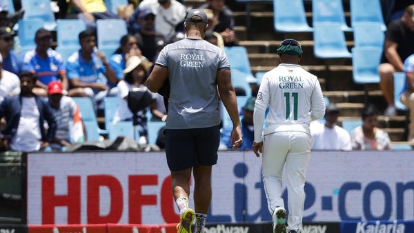 temba-bavuma-injury-update-medical-team-too-much-risk-allow-bat-first-innings-sa-v-ind-south-africa-india.Click to read full article.