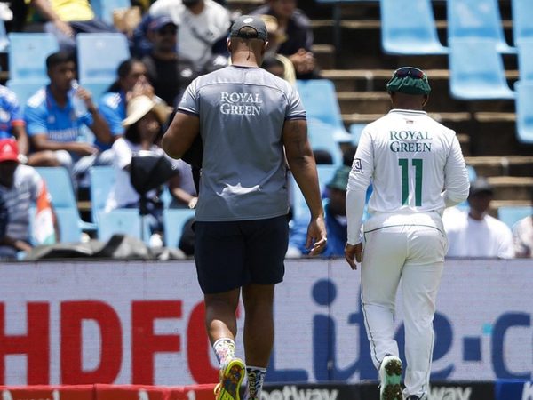 temba-bavuma-injury-update-medical-team-too-much-risk-allow-bat-first-innings-sa-v-ind-south-africa-india.Click to read full article.