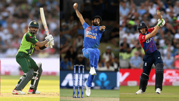 who-will-win-the-t20-world-cup-wisden-writers-make-their-predictions.Click to read full article.