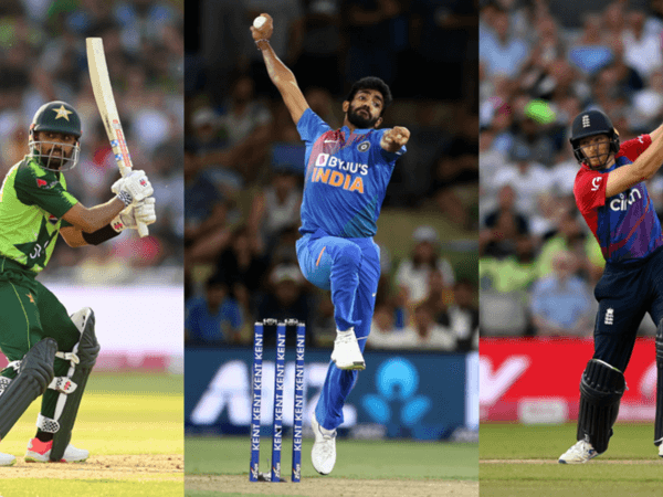 who-will-win-the-t20-world-cup-wisden-writers-make-their-predictions.Click to read full article.