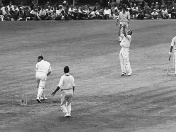 when-an-irresistible-richie-benaud-spun-a-web-around-england-to-seize-ashes-glory.Click to read full article.