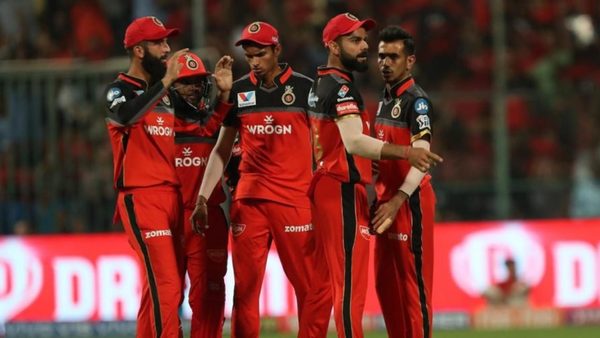 how-rcb-can-benefit-from-ipl-2020-move-uae.Click to read full article.
