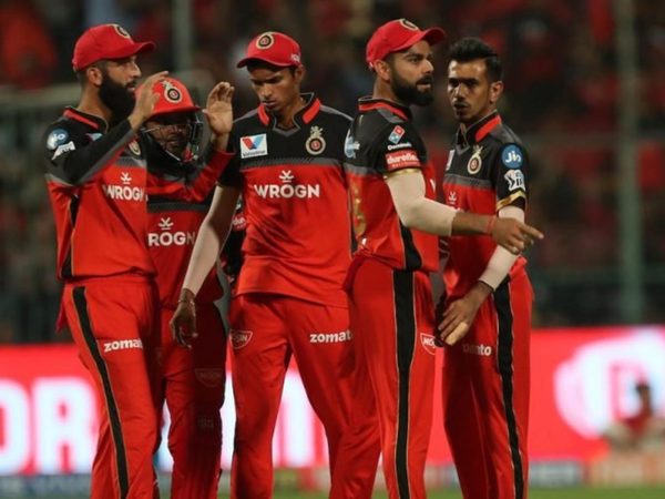 how-rcb-can-benefit-from-ipl-2020-move-uae.Click to read full article.