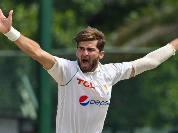 aus-vs-pak-mohammad-rizwan-replaces-sarfraz-ahmed-pakistan-boxing-day-test-squad.Click to read full article.