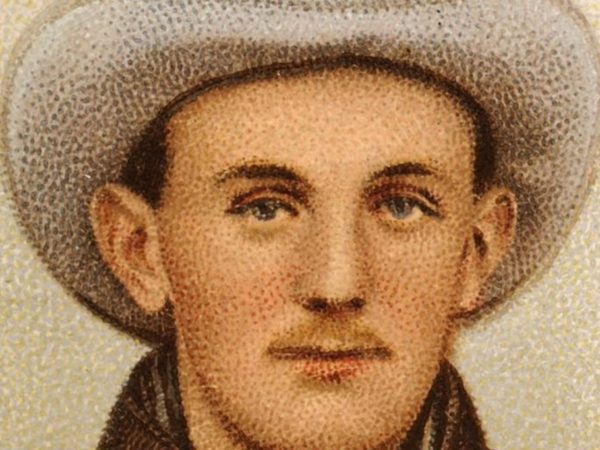 frank-druce-a-delightful-combination-of-style-and-vigour-almanack.Click to read full article.