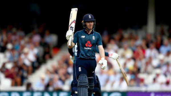 scotland-game-kicked-us-touch-eoin-morgan.Click to read full article.