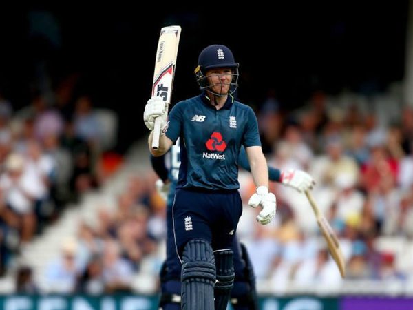 scotland-game-kicked-us-touch-eoin-morgan.Click to read full article.