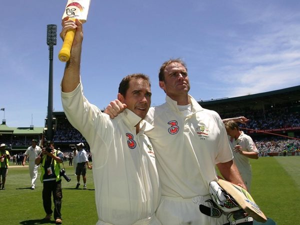 the-aussie-openers-quiz-who-was-the-last-australian-to-carry-bat-in-an-all-out-test-innings.Click to read full article.