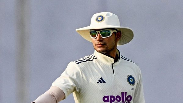 predicted-indias-likely-playing-xi-for-the-one-off-test-vs-afghanistan.Click to read full article.