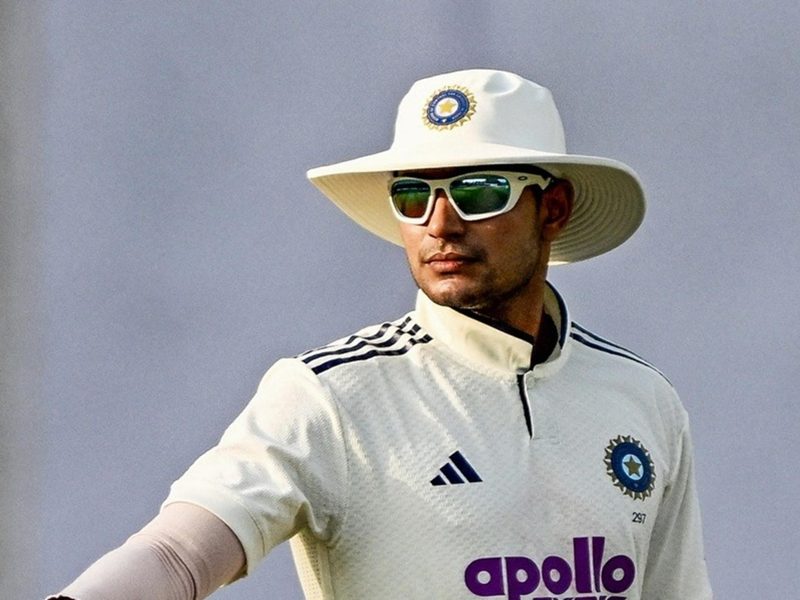 predicted-indias-likely-playing-xi-for-the-one-off-test-vs-afghanistan.Click to read full article.