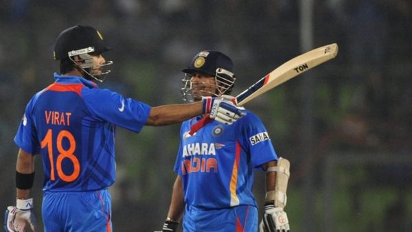 quiz-most-mens-odi-centuries-of-all-time.Click to read full article.