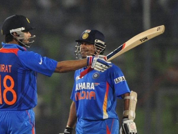 quiz-most-mens-odi-centuries-of-all-time.Click to read full article.