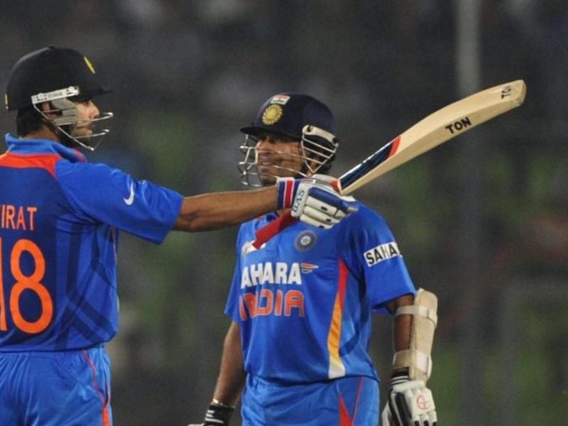 quiz-most-mens-odi-centuries-of-all-time.Click to read full article.