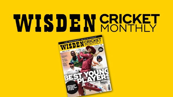 wisden-cricket-monthly-issue-21-best-young-mens-cricketers-world.Click to read full article.