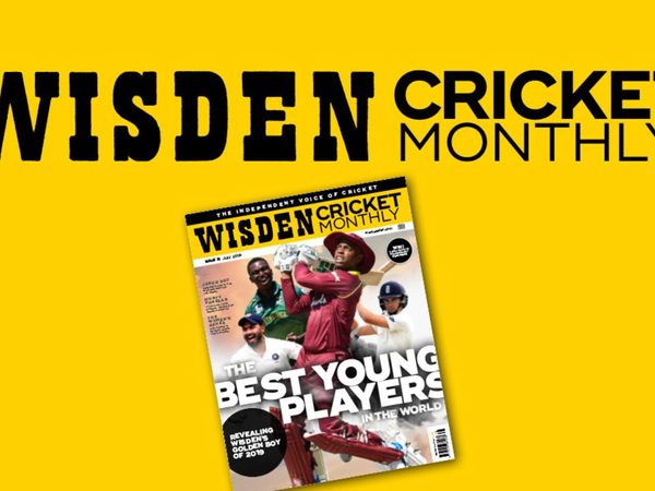 wisden-cricket-monthly-issue-21-best-young-mens-cricketers-world.Click to read full article.