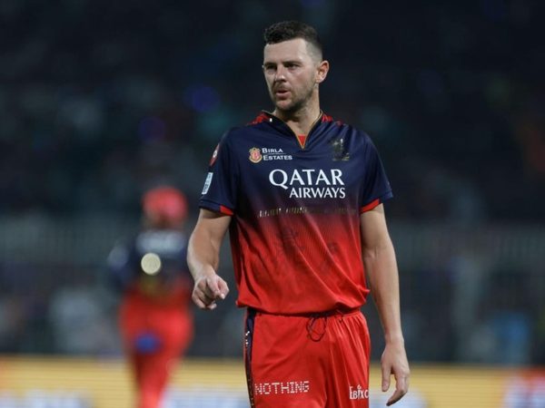 the-20-over-death-why-bowlers-must-forget-about-wickets-to-hit-back-in-the-ipl.Click to read full article.