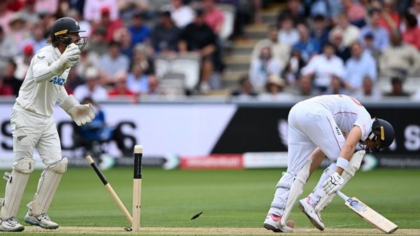 mcc-statement-lords-test-surface-showed-too-much-variable-bounce-we-must-act-quickly-to-improve.Click to read full article.