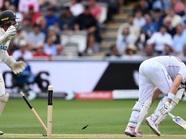 mcc-statement-lords-test-surface-showed-too-much-variable-bounce-we-must-act-quickly-to-improve.Click to read full article.