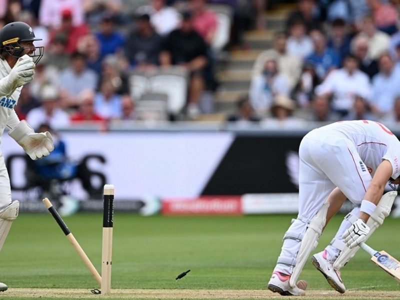 mcc-statement-lords-test-surface-showed-too-much-variable-bounce-we-must-act-quickly-to-improve.Click to read full article.