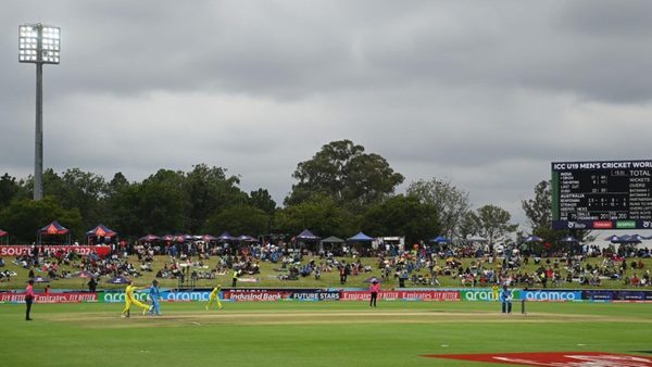 csa-t20-knockout-competition-2024-schedule-full-fixtures-list-and-match-timings.Click to read full article.