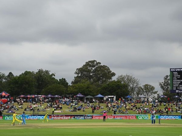 csa-t20-knockout-competition-2024-schedule-full-fixtures-list-and-match-timings.Click to read full article.