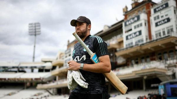 how-jamie-overtons-batting-put-him-in-t20-world-cup-contention.Click to read full article.