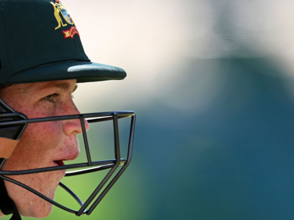 wpl-star-hundred-meet-grace-harris-t20-cricket-superstar.Click to read full article.