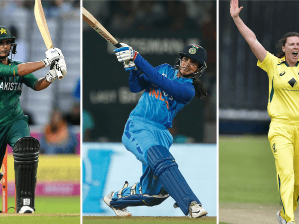 2022-review-wisden-womens-t20i-team-year.Click to read full article.