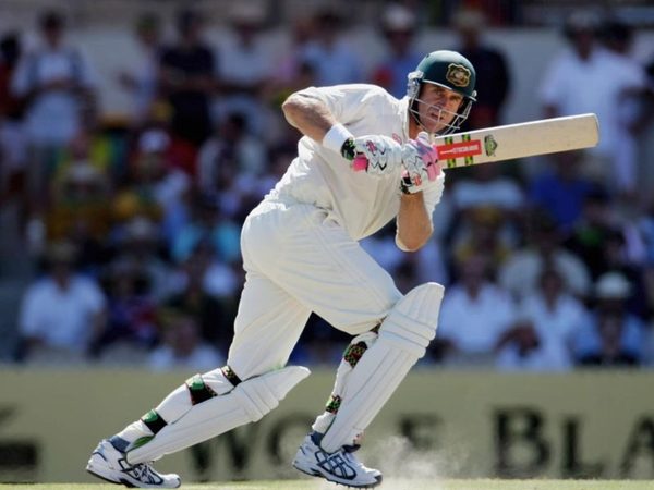 quiz-from-bannerman-to-lara-how-well-do-you-know-the-progressive-highest-individual-test-scores.Click to read full article.