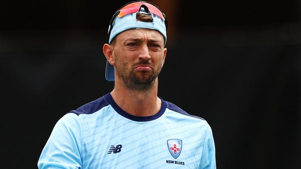 ipl-2023-auction-full-list-australia-players-base-price.Click to read full article.