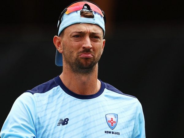 ipl-2023-auction-full-list-australia-players-base-price.Click to read full article.